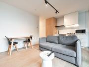 Multiple one Bedroom apartments to rent in the heart of...