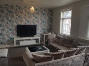 1 Bedroom Appartment TO LET NG3 3EH