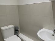1 Bedroom Apt Aldgate East E1