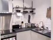 1 bedroom apt for rent in Wood Quay, Dublin