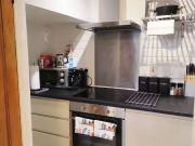 1 bedroom apt for rent in Wood Quay, Dublin