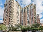 1 bedroom, Arlington VA 22203 94307032