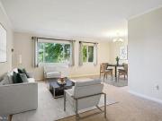 1 bedroom, Arlington VA 22204 90801609