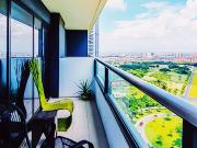 1 Bedroom Arya Residences Sale