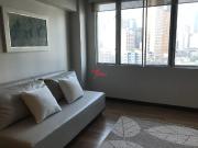 1 BEDROOM @ ASIA TOWER FOR LEASE