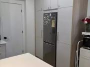 1 Bedroom at 106 Aylmer Ave. Old Ottawa South New Build...