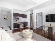 1 Bedroom at 116 John Street #1907 for $4,420 by Ani...