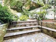 1 Bedroom at 120 Christopher Street for $5,995 by Elias... 1 Bedroom at 120 Christopher Street for $5,995 by Elias...