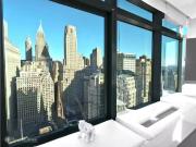 1 Bedroom at 123 Washington St for $5,335 $5,748 by Onur...