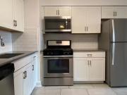 1 Bedroom at 135th St & Broadway for $3,250 by Kennedy Gomez