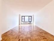 1 Bedroom at 145 4th Avenue for $6,100 by Austin Zou