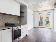 1 Bedroom at 150 Noll Street for $3,311 by Joseph Kano