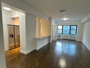 1 Bedroom at 157 East 57th Street for $6,200 by Daryna...