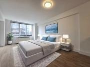 1 Bedroom at 1735 York Avenue for $5,300 by Steve Eisenstein