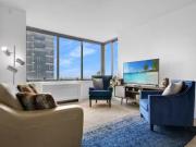 1 Bedroom at 271 West 47th Street for $5,475 by Jeff Brenner