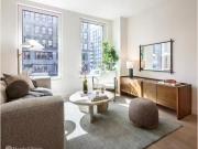 1 Bedroom at 335 Eighth Ave for $6,089 $6,559 by Sore...