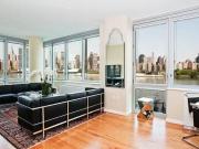 1 Bedroom at 45 40 Center Boulevard for $4,475 by...