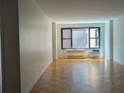 1 Bedroom at 4th Ave for $6,200 by Taylor Larson