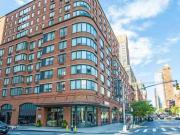 1 Bedroom at 505 W. 54th St. for $4,801 by Equity...