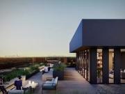 1 Bedroom at 63rd Road for $3,120 by Takeera Roberts