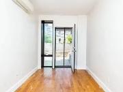 1 Bedroom at 691 Chauncey Street for $2,650 by Tereza...