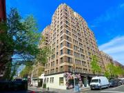1 Bedroom at 95 Christopher Street for $7,500 by Jessie...