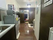 1 BEDROOM AT AIR RESIDENCES FOR LEASE