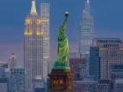 1 Bedroom at Albany Street for $4,291 by Ernie Aronis