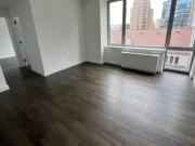 1 Bedroom at Amsterdam Avenue for $4,658 by Bar Kroitoro