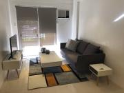 1 Bedroom at Cedar Crest, Acacia Estates for Lease in...