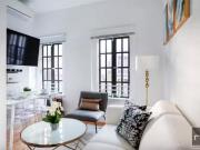 1 Bedroom at Christopher Street for $6,000 by Rosana... 1 Bedroom at Christopher Street for $6,000 by Rosana...