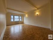 1 Bedroom at Christopher Street for $7,500 by Endrit Lozi