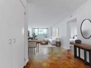 1 Bedroom at E 36th LOBH for $4,400 by Sergio Seche