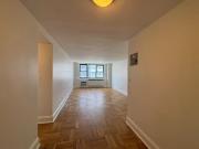 1 Bedroom at E 79th & York for $4,500 by Hugh Mulcahy