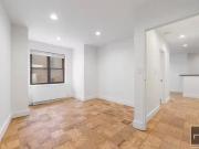 1 Bedroom at East 37th Street for $4,360 $4,697 by...
