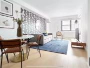 1 Bedroom at East 39th Street for $4,350 by Raisa Abramov