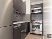 1 Bedroom at East 39th Street for $4,500 by Sagi Ayalon