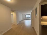 1 Bedroom at East 39th Street for $6,350 by Hugh Mulcahy