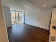 1 Bedroom at East 44th Street for $6,820 by Vincenzo...