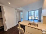 1 Bedroom at East 44th Street for $7,450 by Endrit Lozi