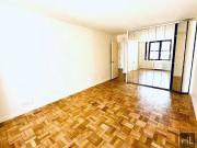 1 Bedroom at East 49 Street for $4,675 by Christopher Cruz