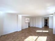 1 Bedroom at East 49 Street for $5,650 by Nelli Gukasyan