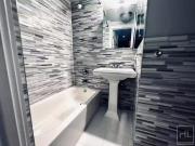 1 Bedroom at East 5th Street for $3,895 by German Troche