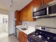 1 Bedroom at East 84th Street for $3,450 by SELLES Soraya