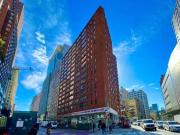 1 Bedroom at Fourth Avenue for $7,000 by Jessie Huaman