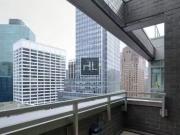 1 Bedroom at Gold Street for $5,115 by Madeline Harr