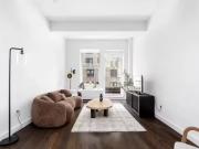 1 Bedroom at John Street for $4,795 by Mackenzie Kyle