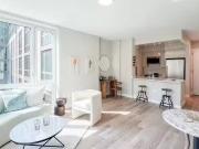 1 Bedroom at Malt Drive for $4,368 by Ryan C