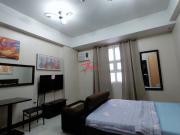 1 BEDROOM AT NEWPORT 101 FOR LEASE