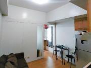 1 BEDROOM AT ORIENTAL GARDEN FOR LEASE